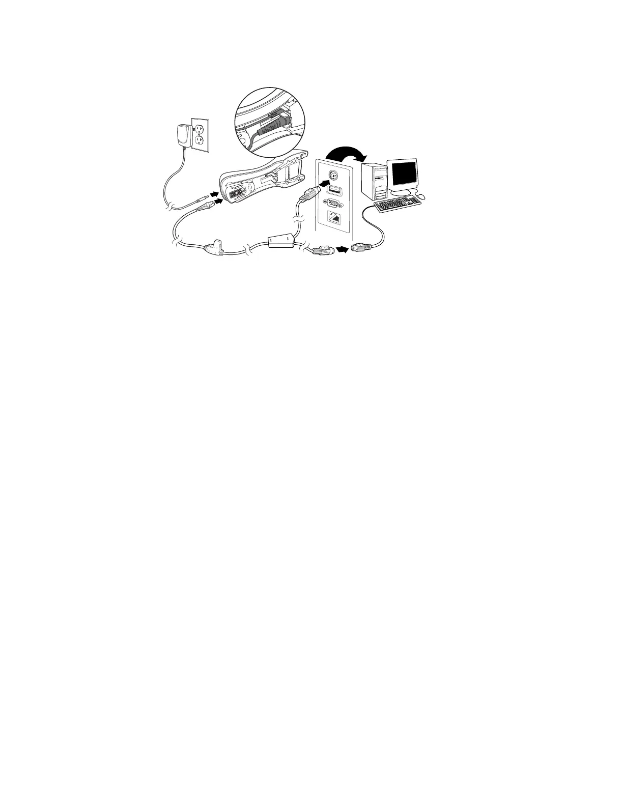 Page #26 background image