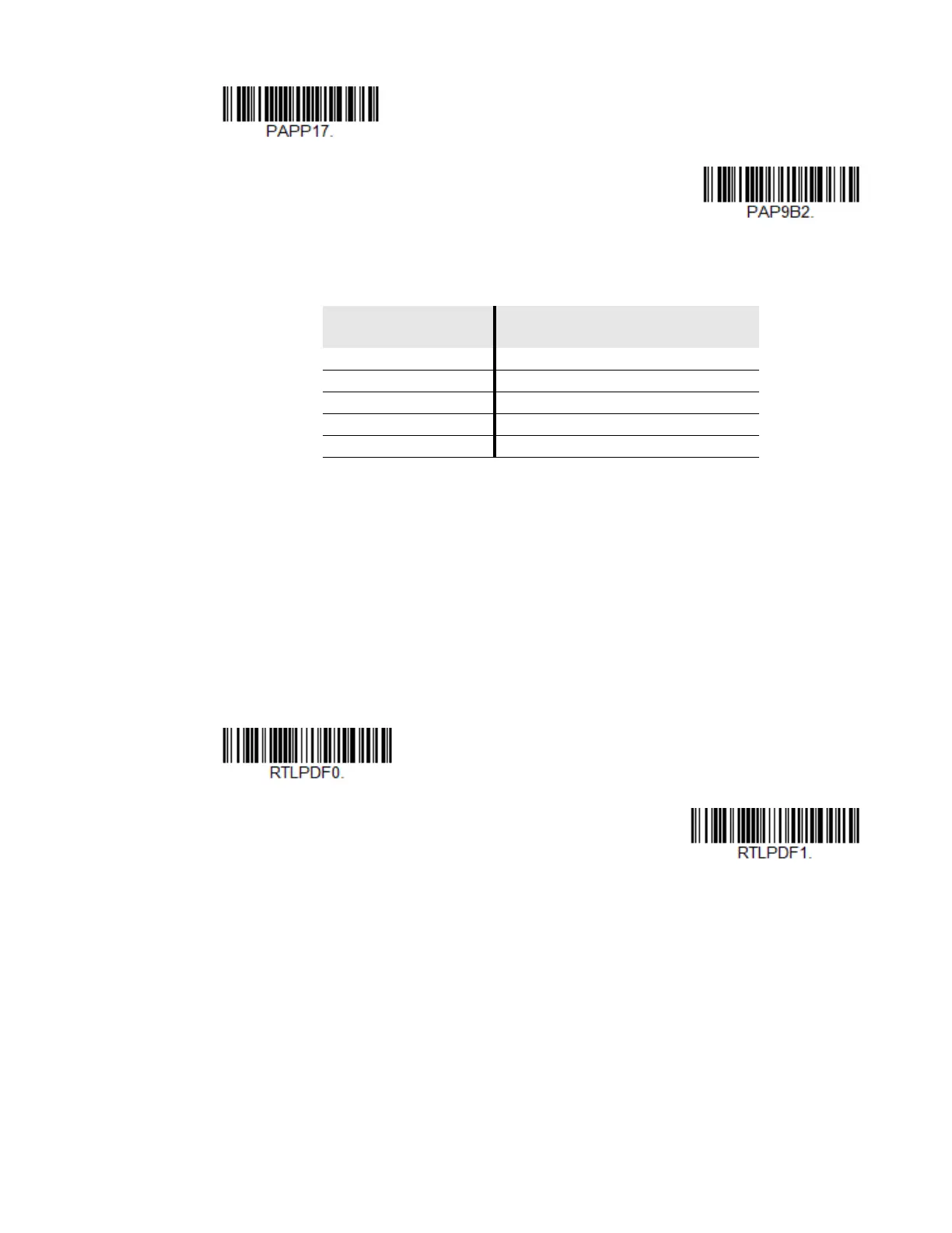 Page #39 background image