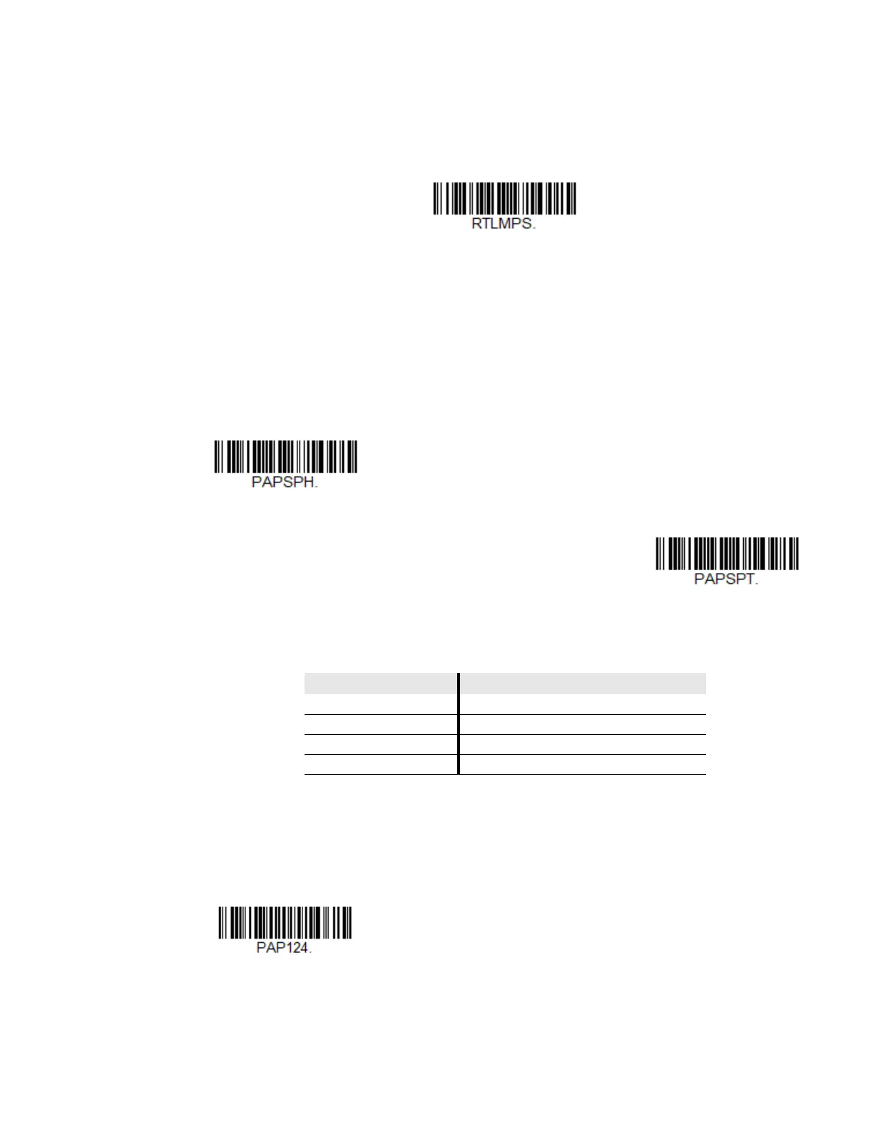 Page #40 background image