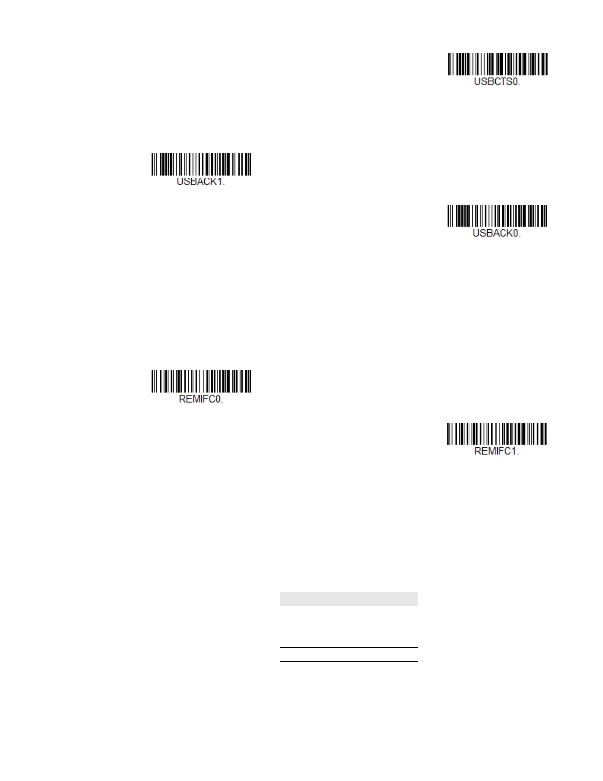 Page #42 background image