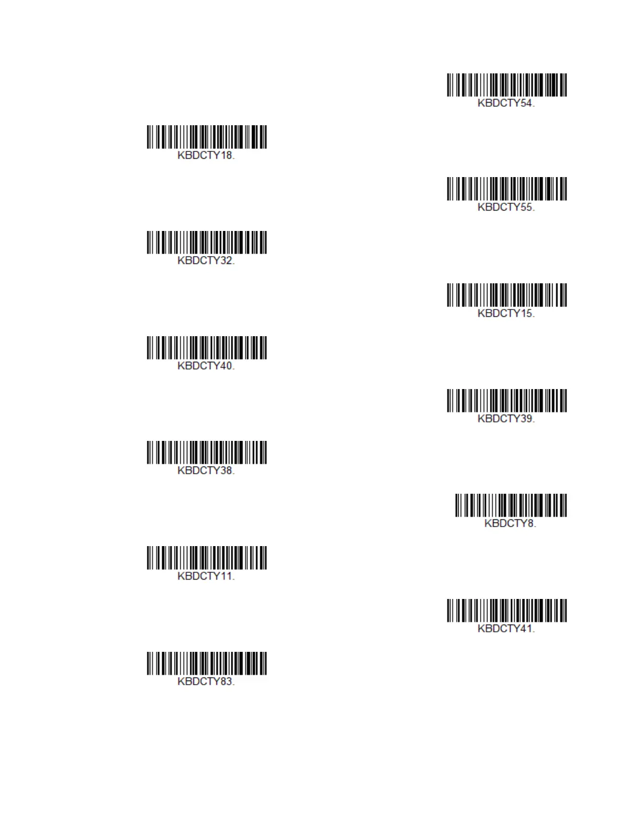 Page #47 background image