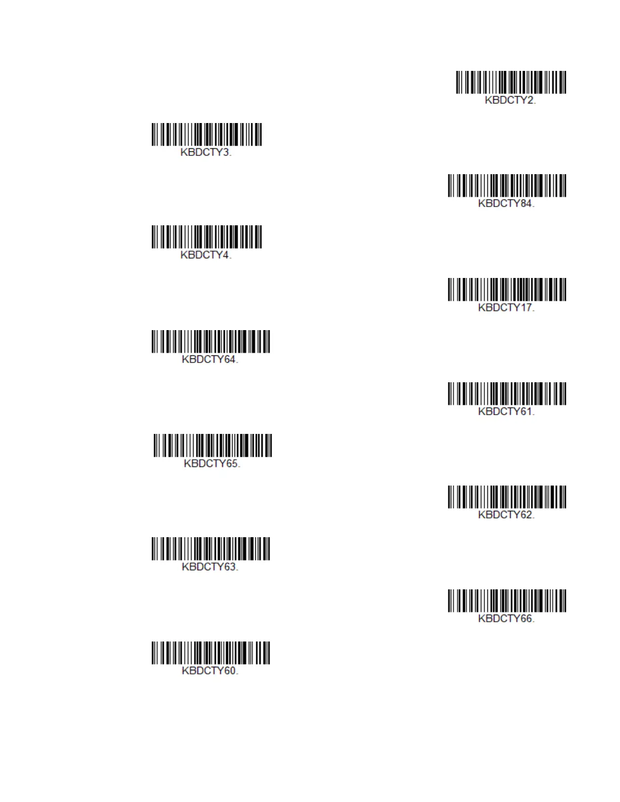 Page #48 background image