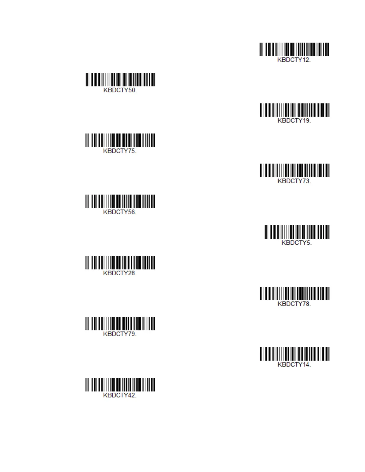 Page #49 background image