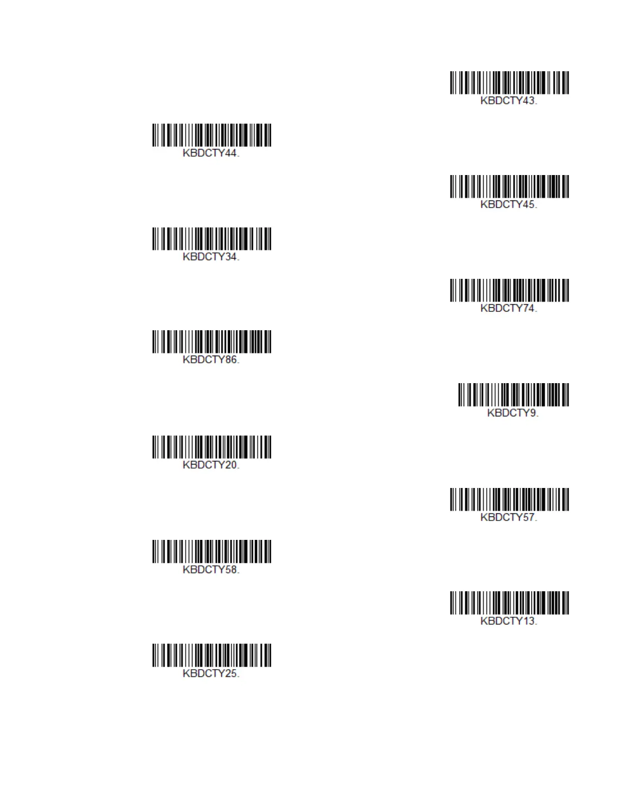 Page #50 background image