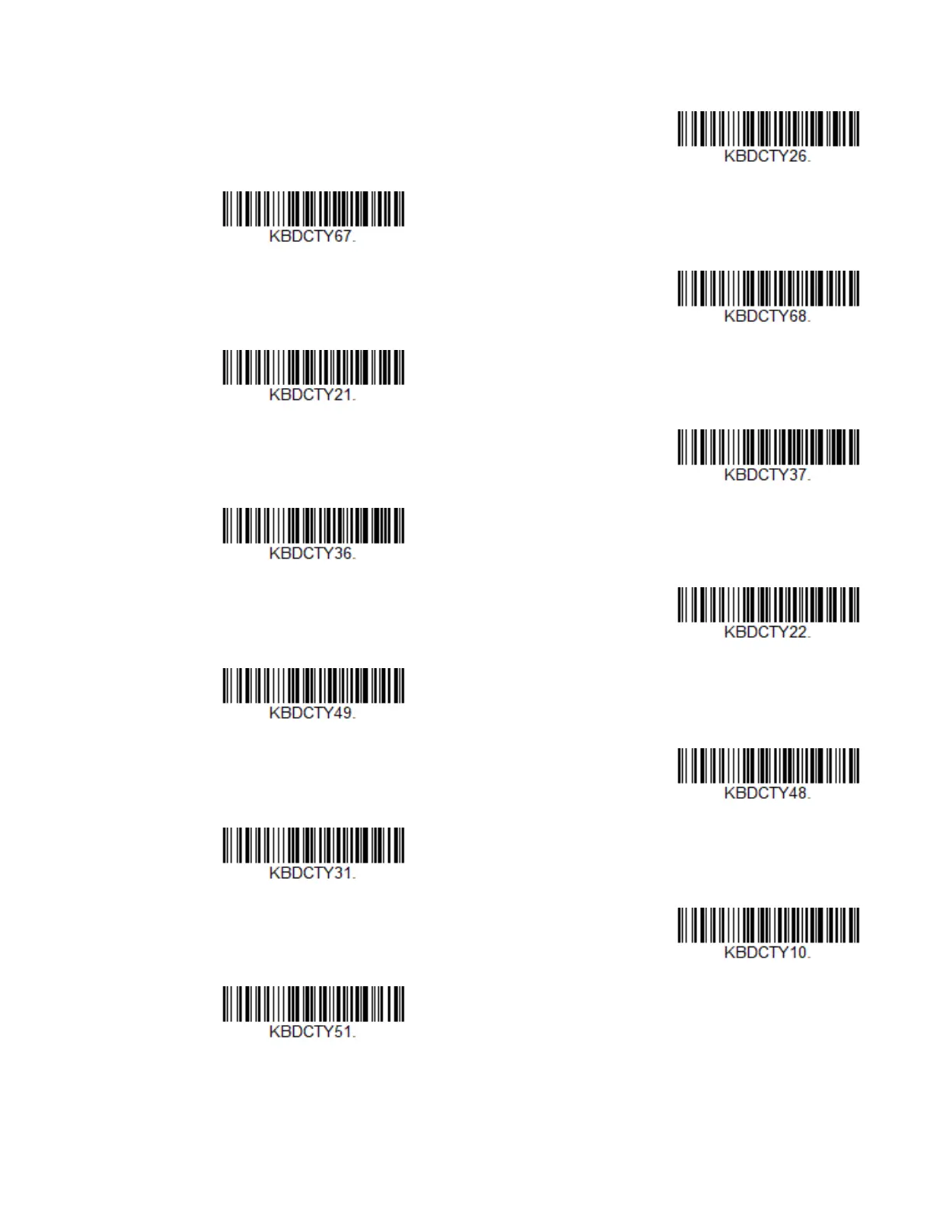 Page #51 background image
