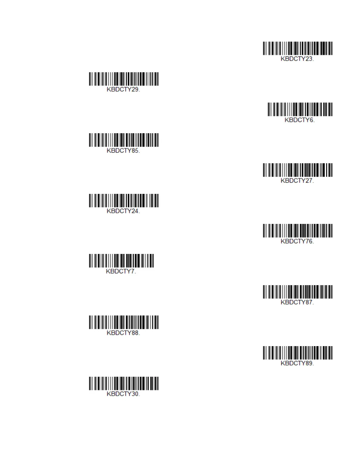 Page #52 background image