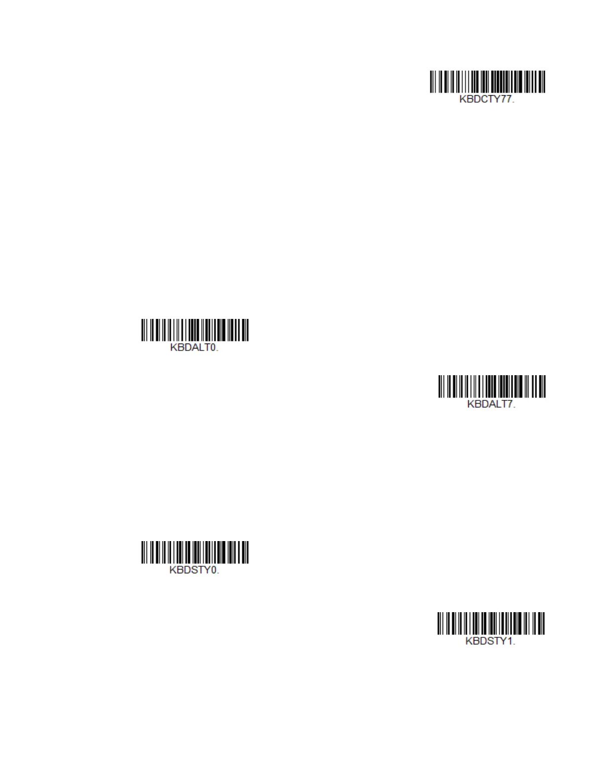 Page #53 background image