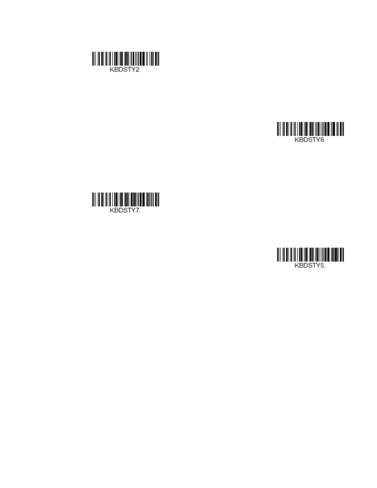 Page #54 background image