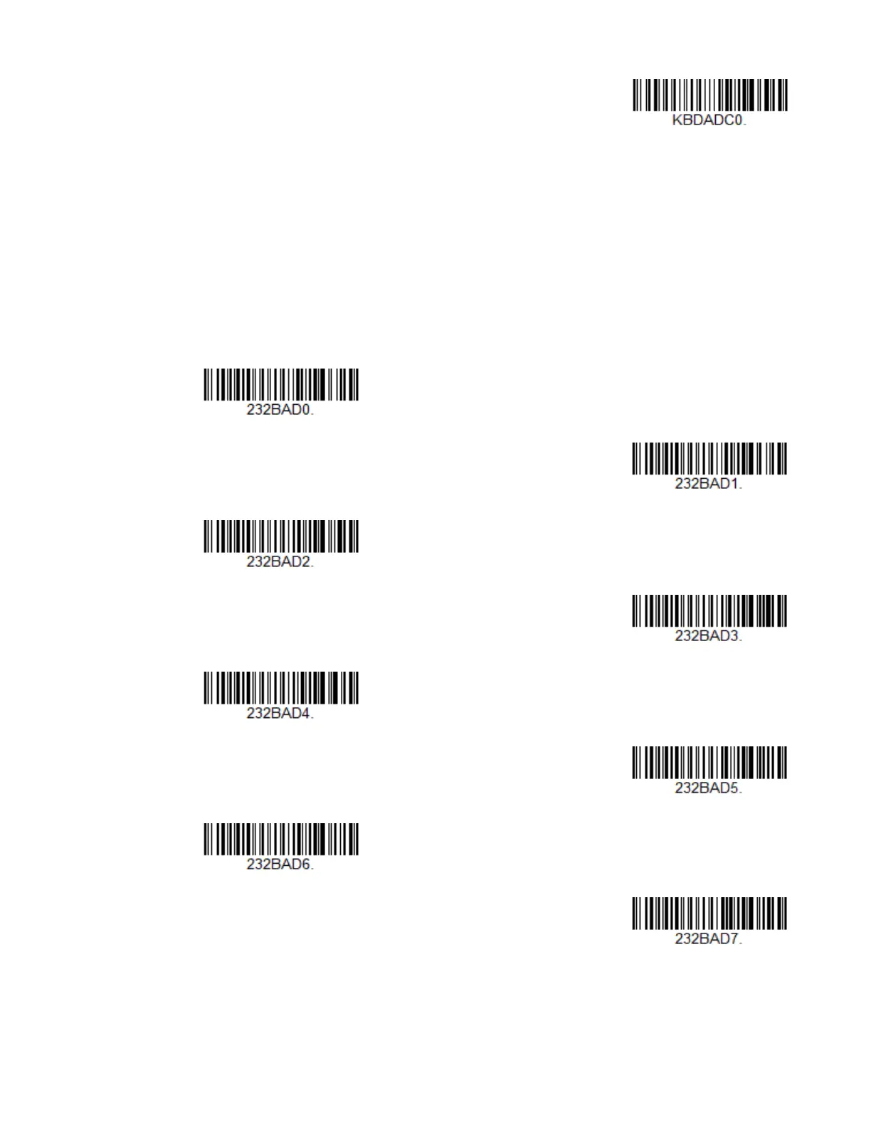 Page #57 background image