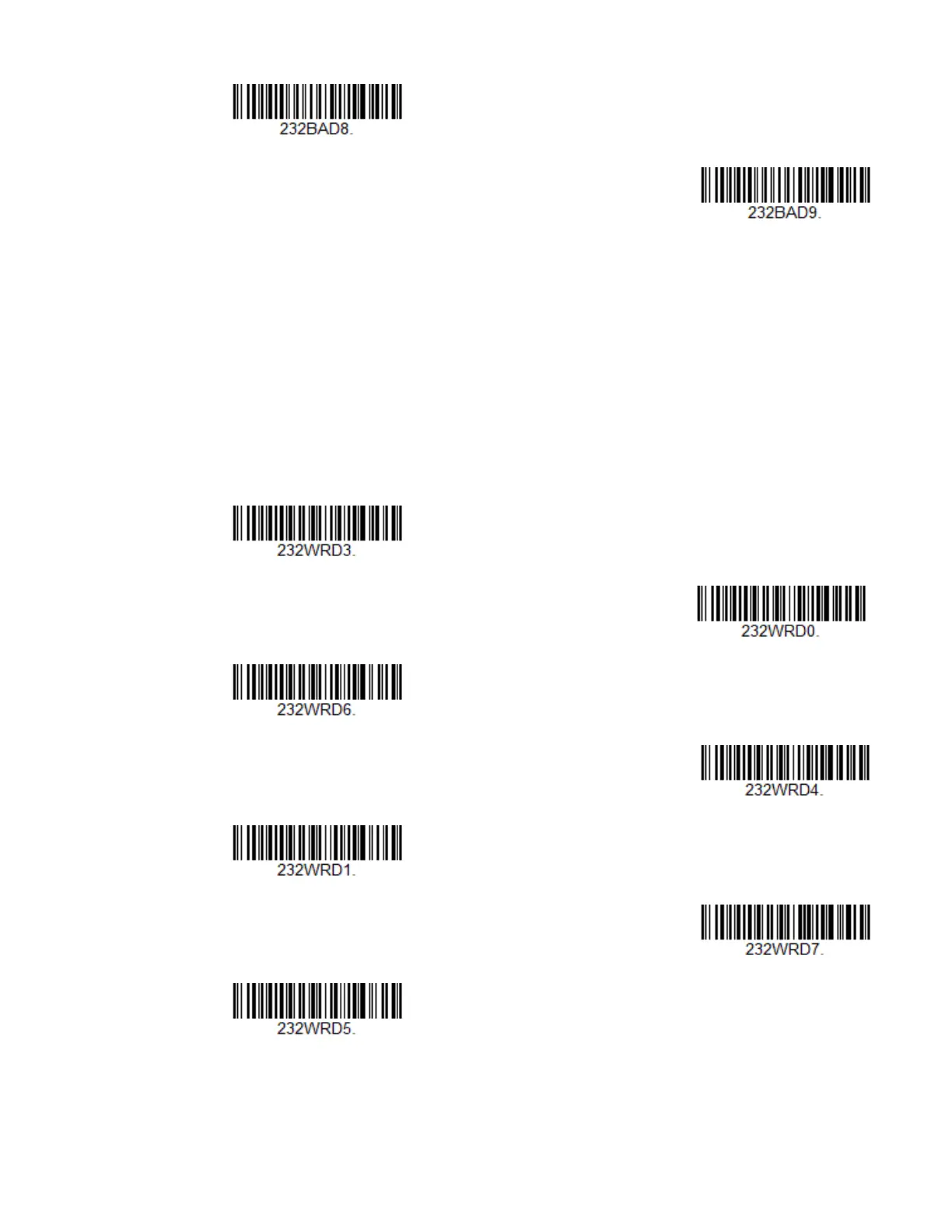 Page #58 background image