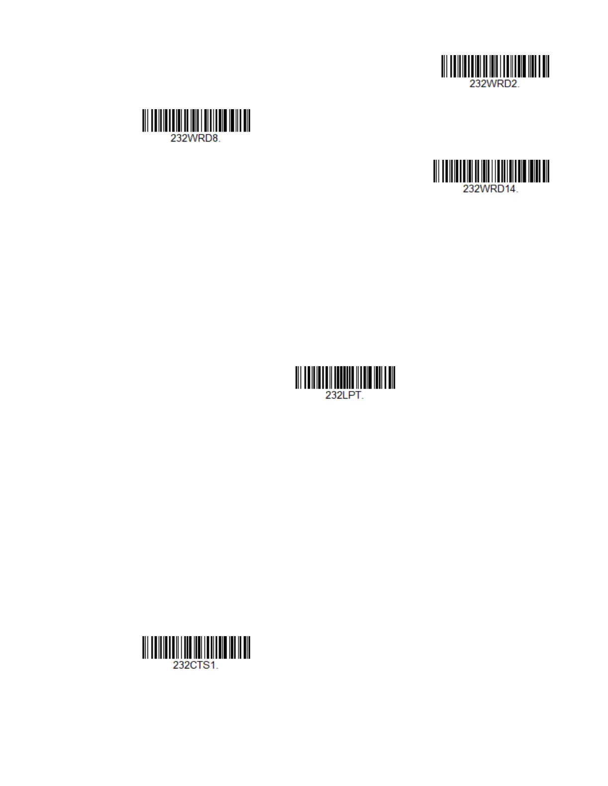 Page #59 background image