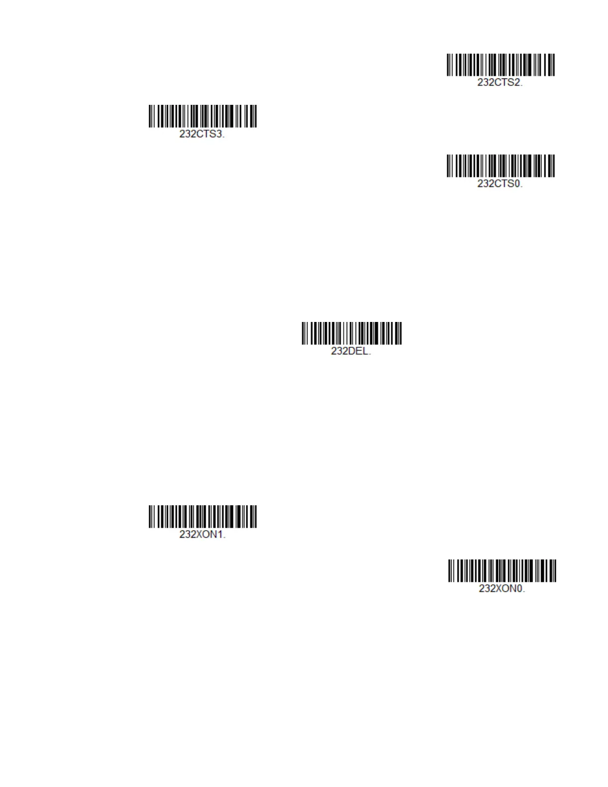 Page #60 background image