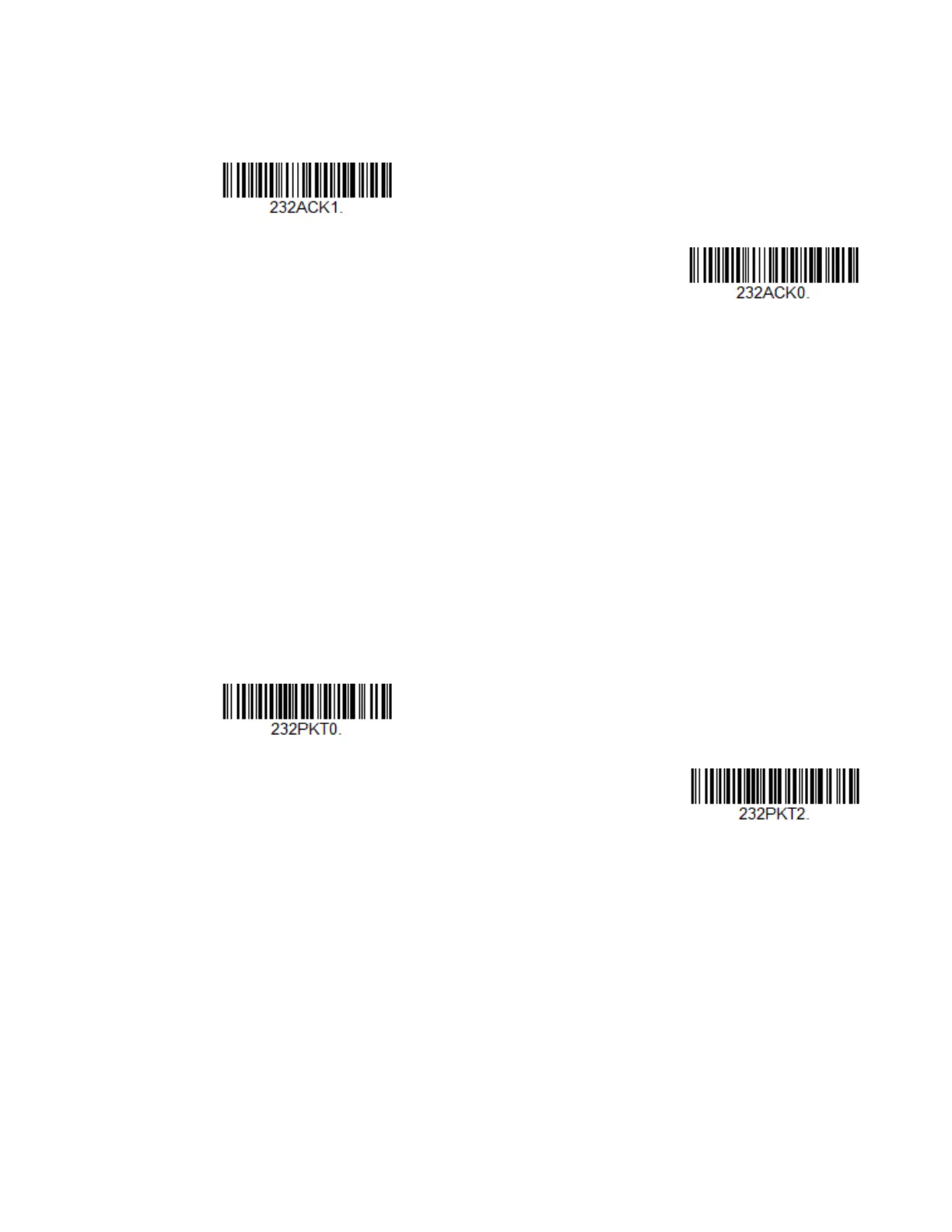 Page #61 background image