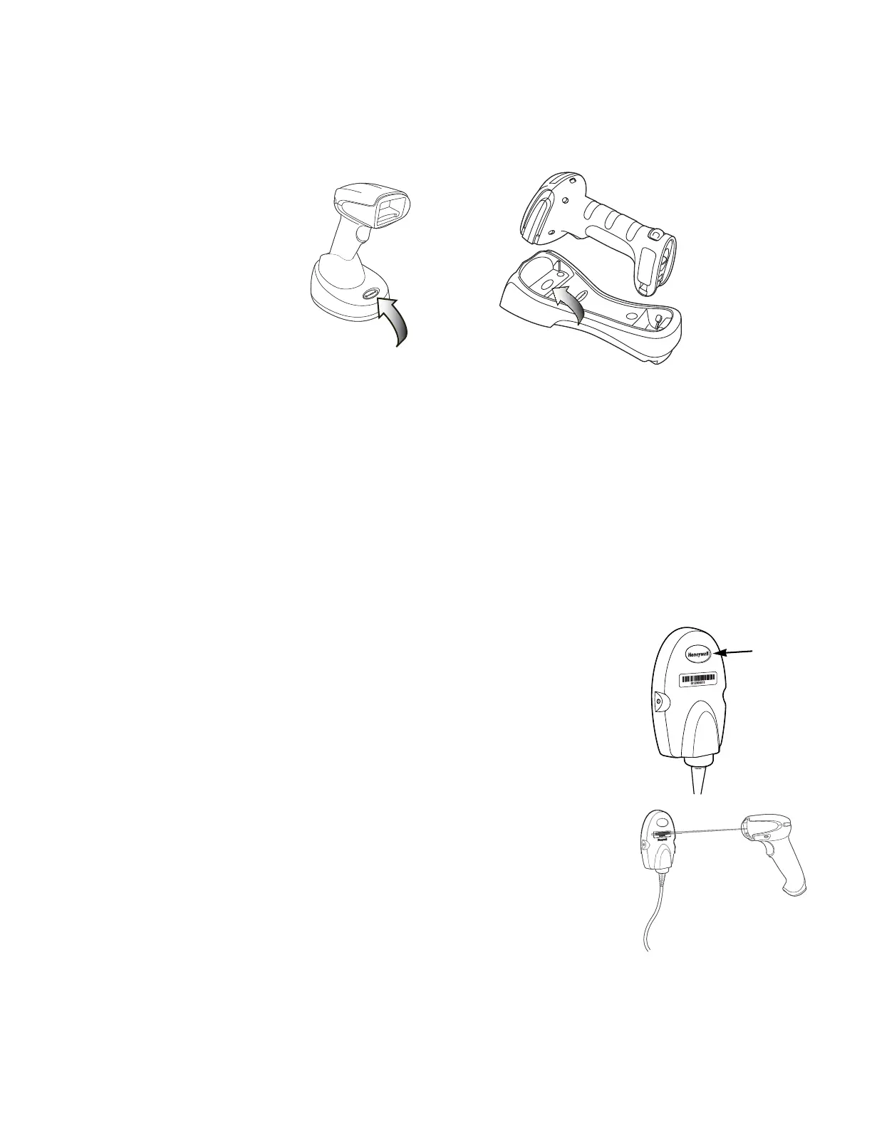 Page #64 background image