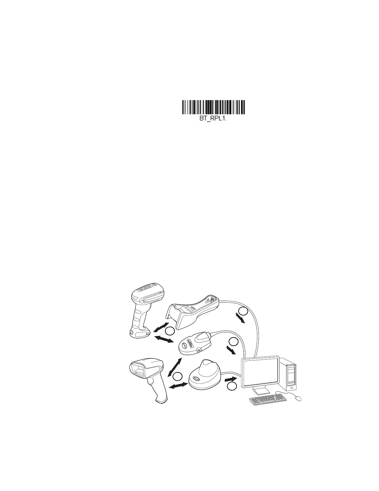 Page #65 background image