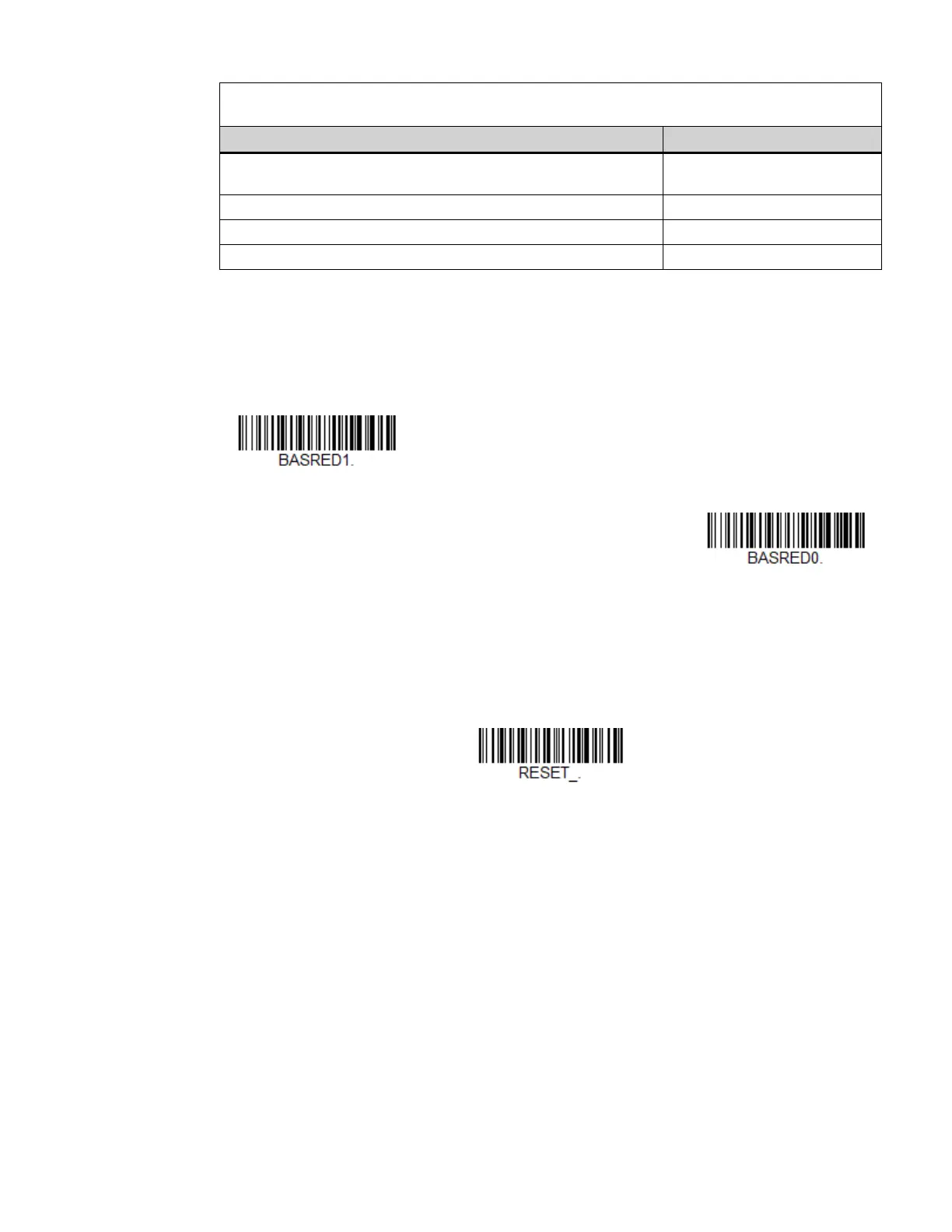 Page #72 background image