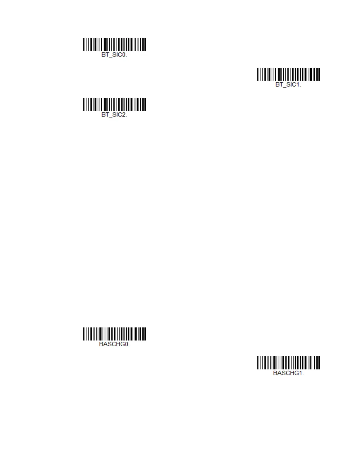 Page #73 background image