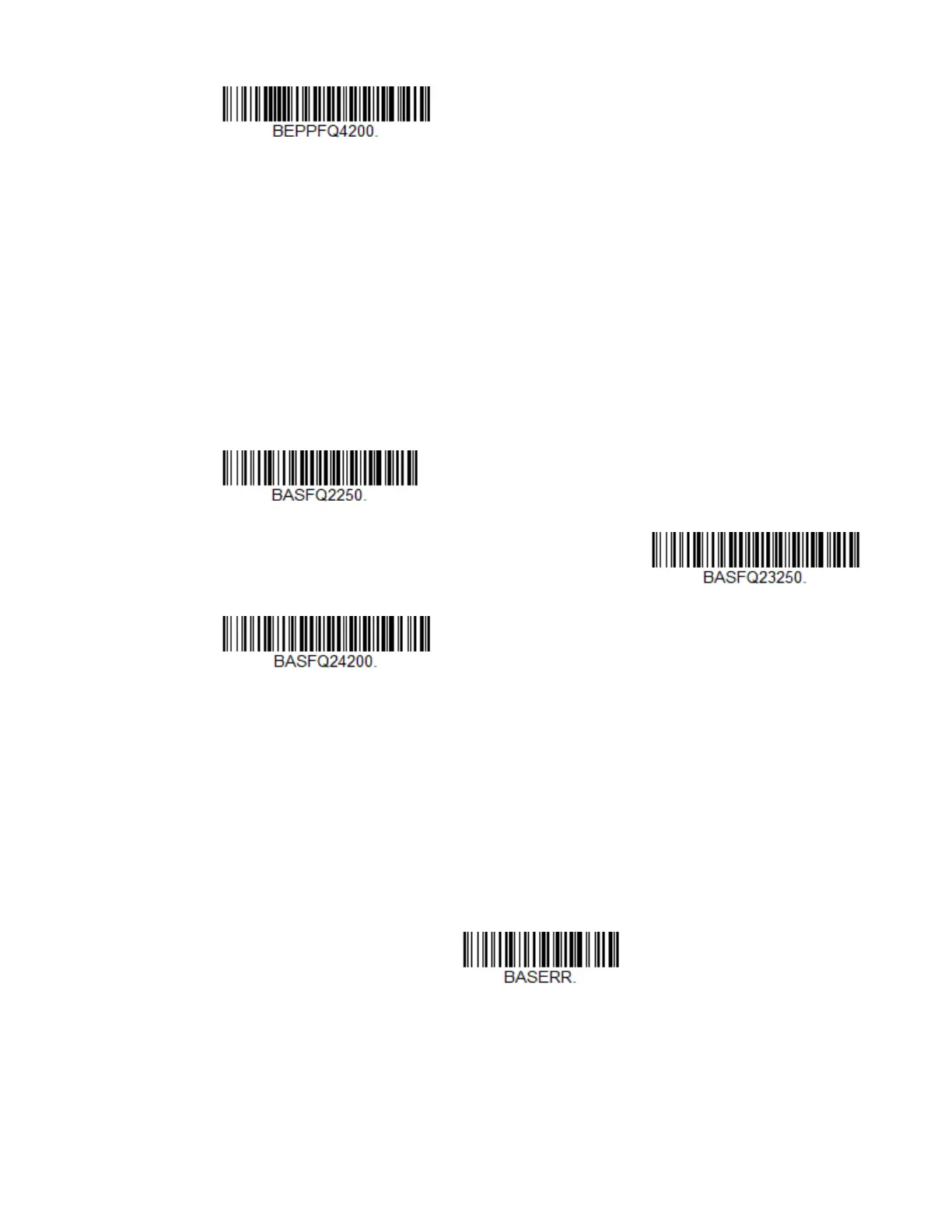 Page #75 background image