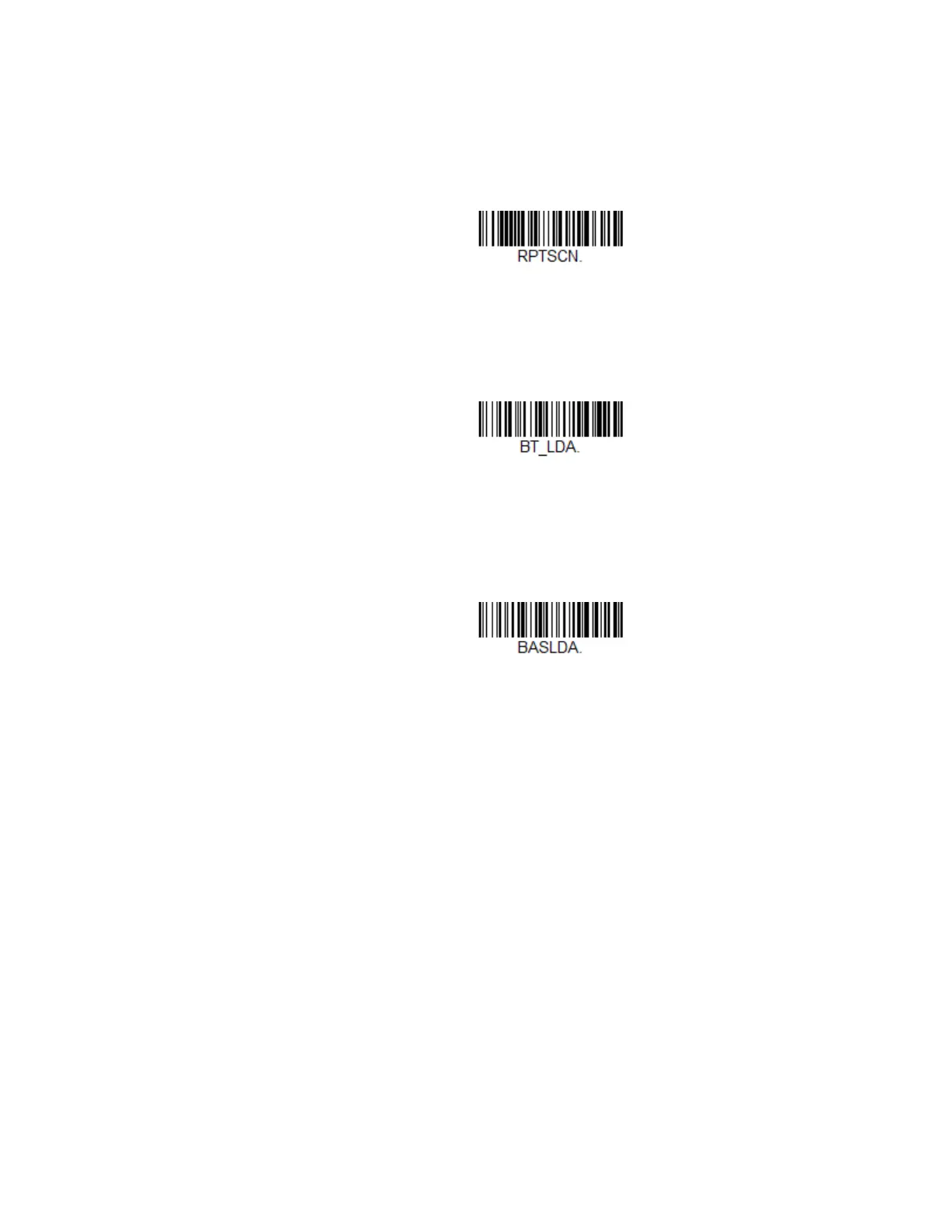 Page #76 background image