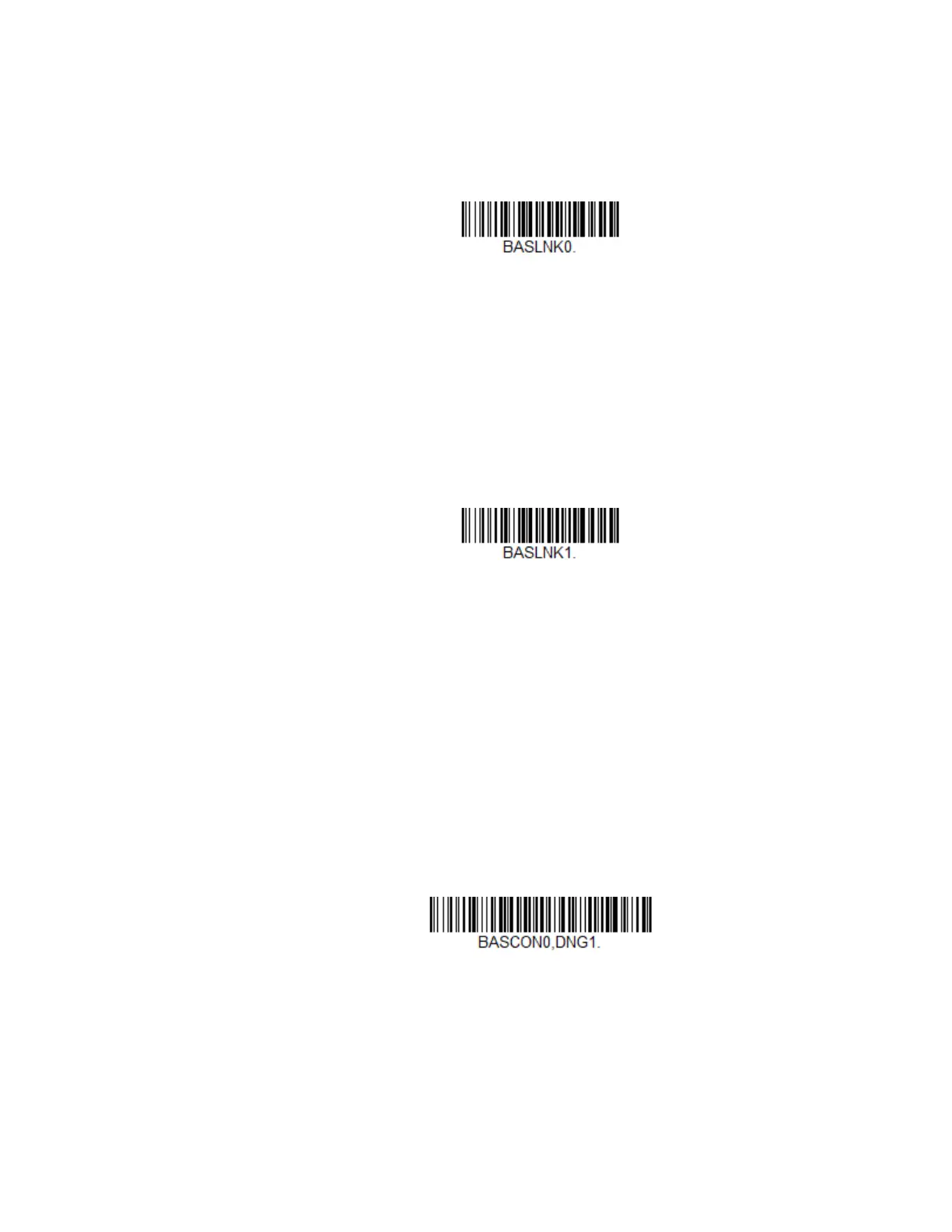 Page #77 background image