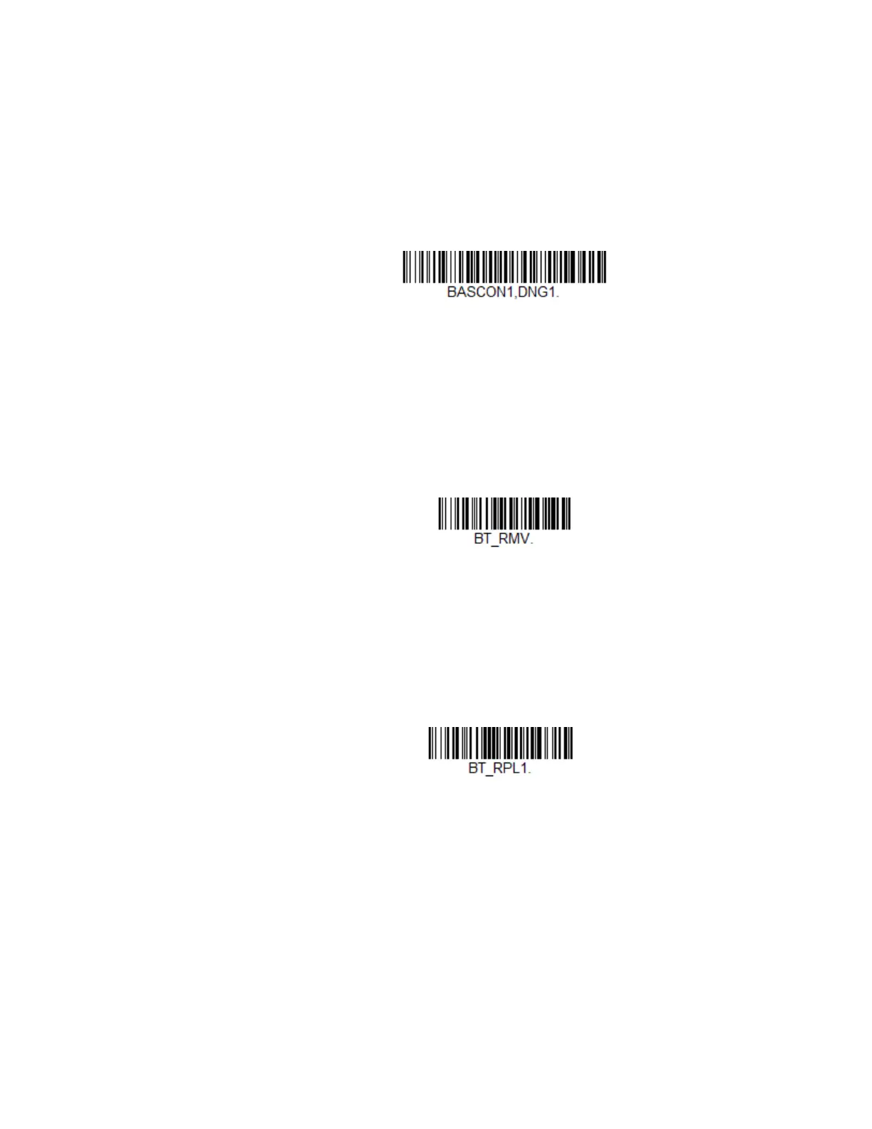 Page #78 background image