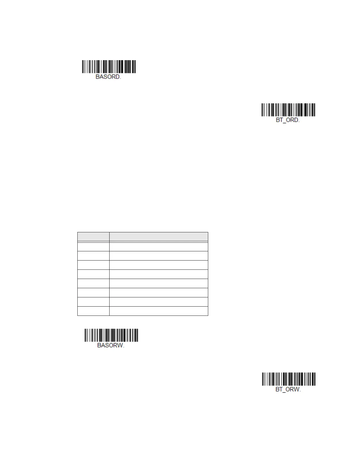 Page #79 background image