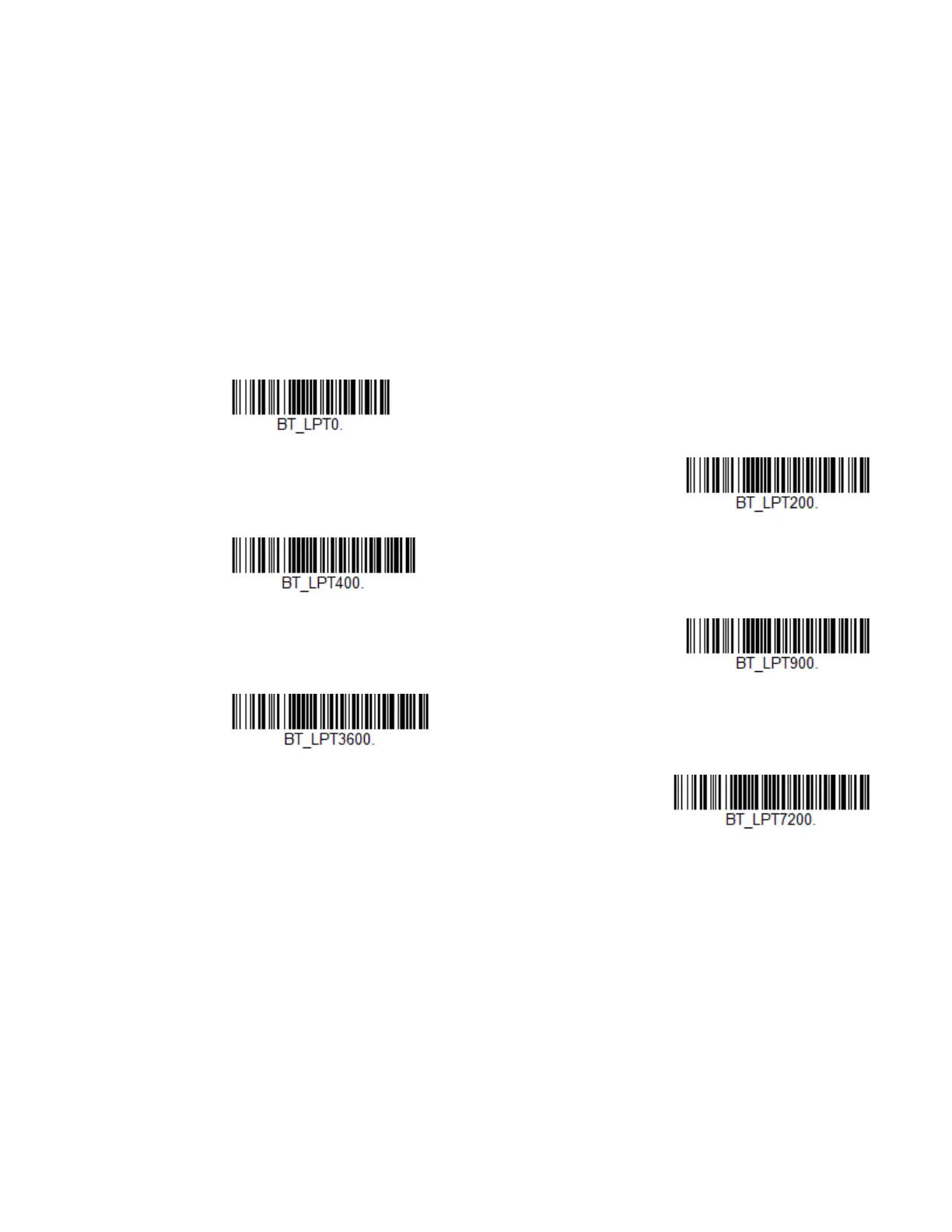 Page #80 background image