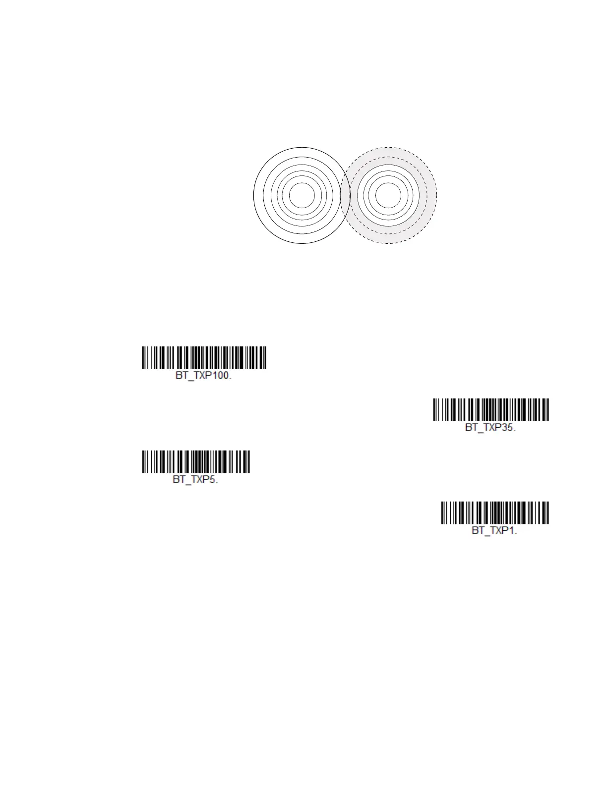 Page #81 background image