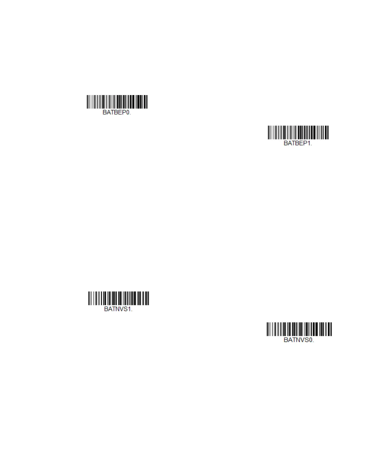 Page #83 background image