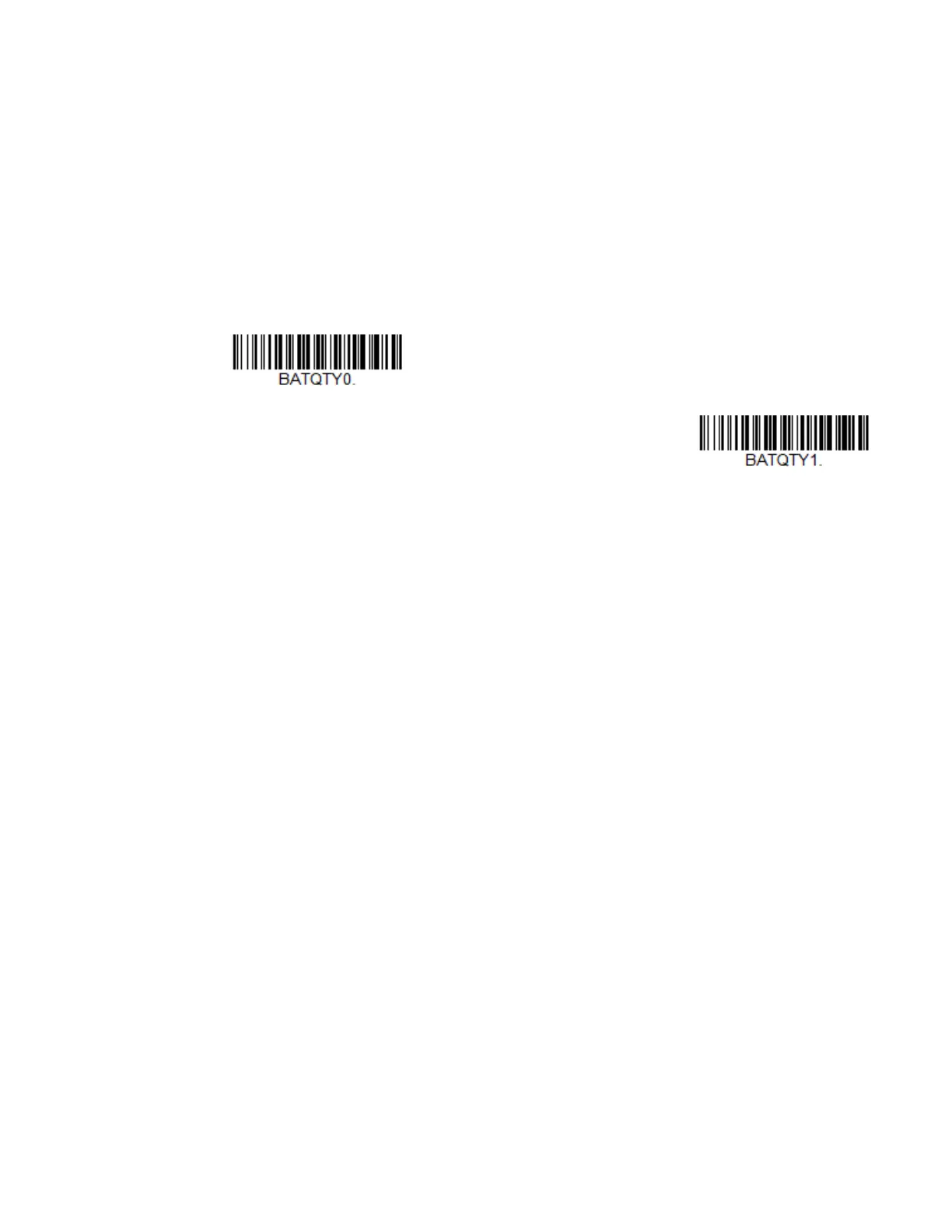 Page #84 background image