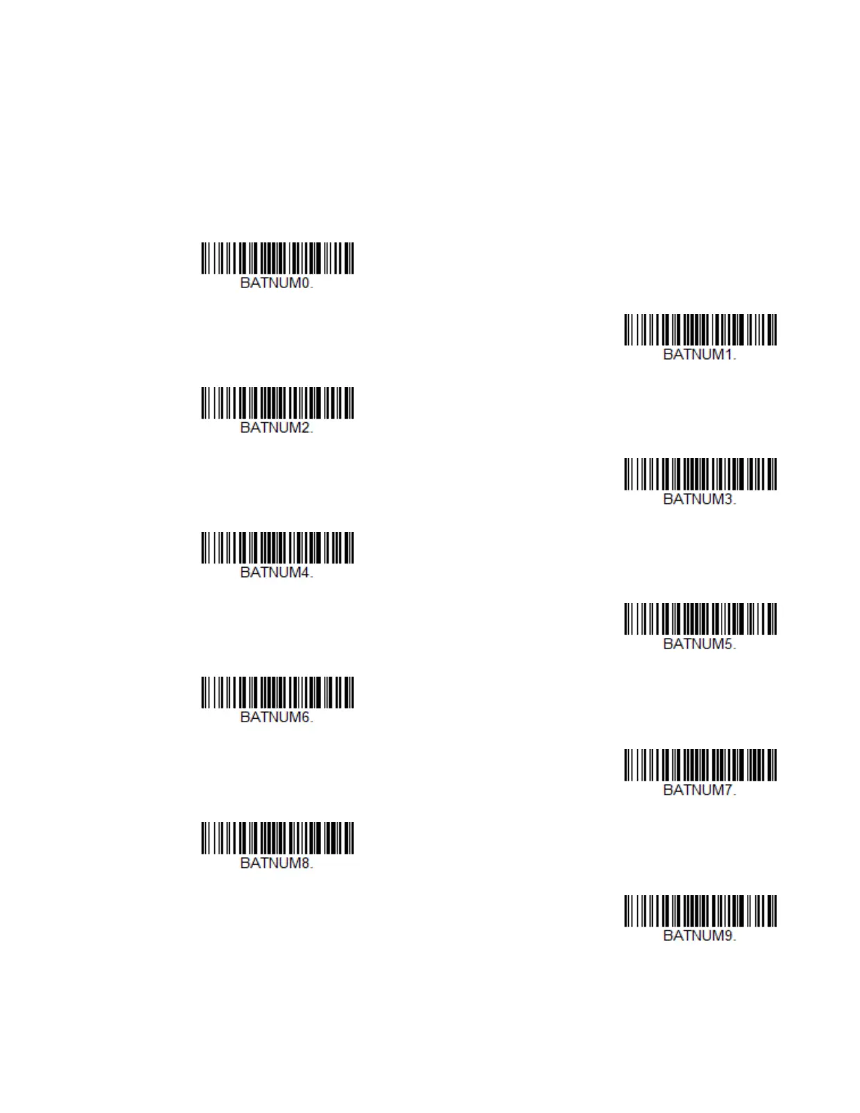 Page #85 background image