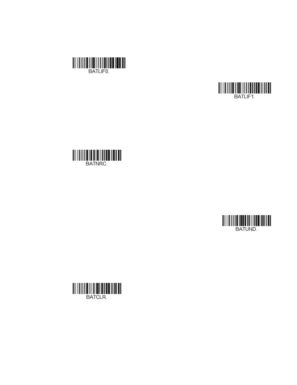 Page #86 background image