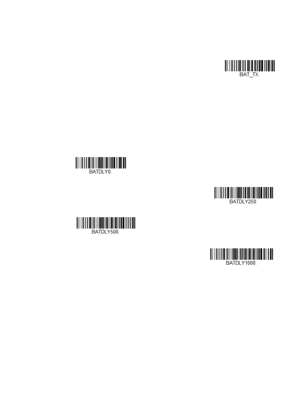 Page #87 background image