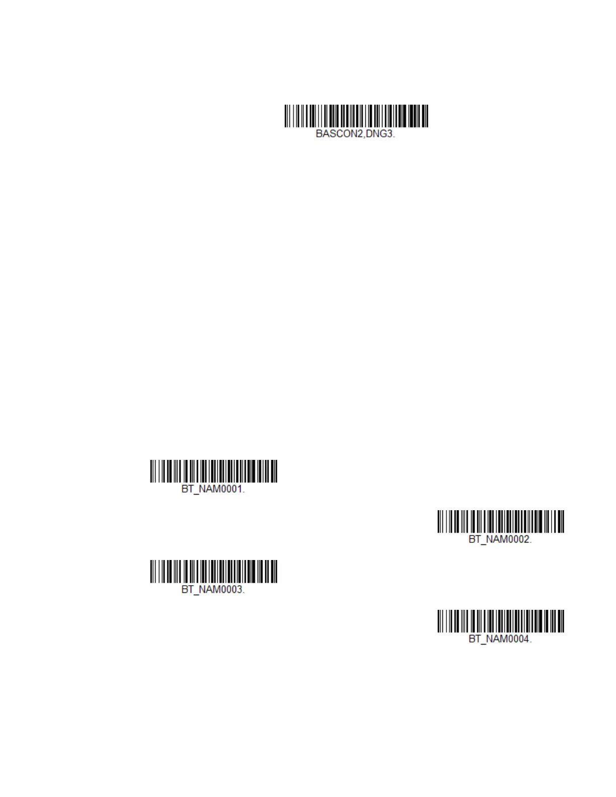 Page #88 background image