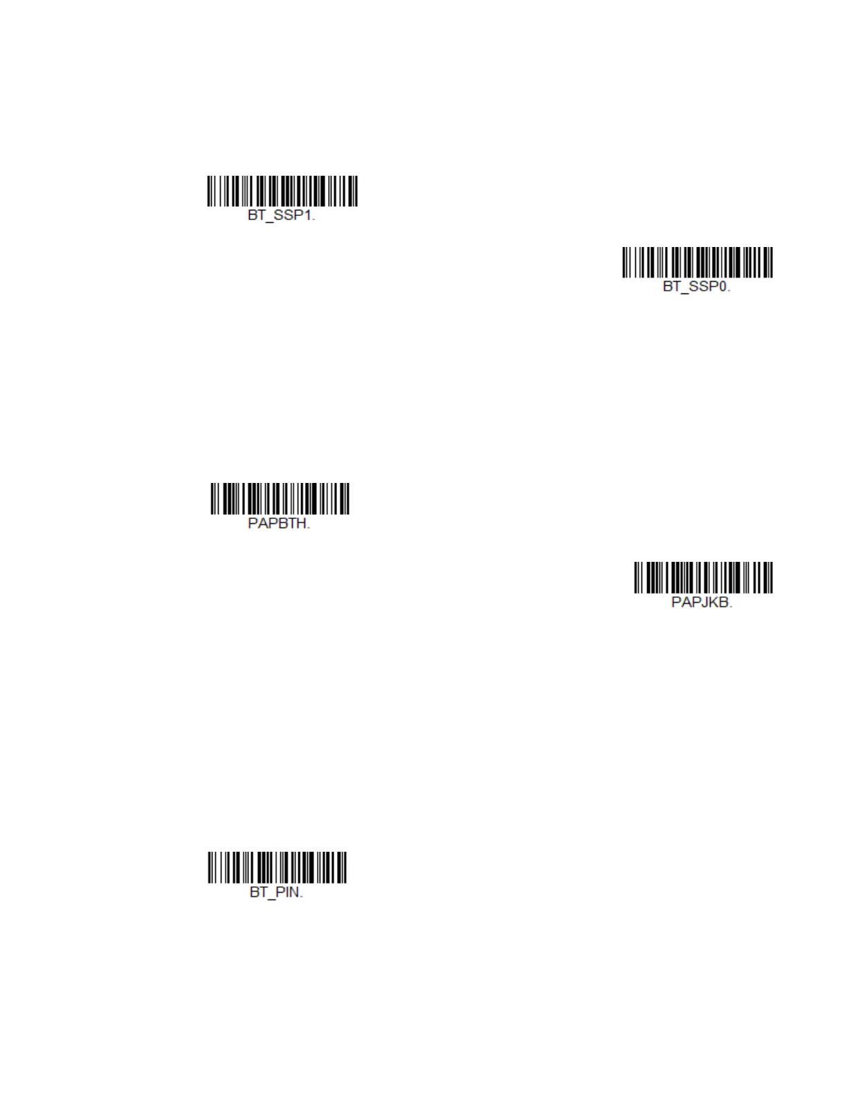 Page #92 background image