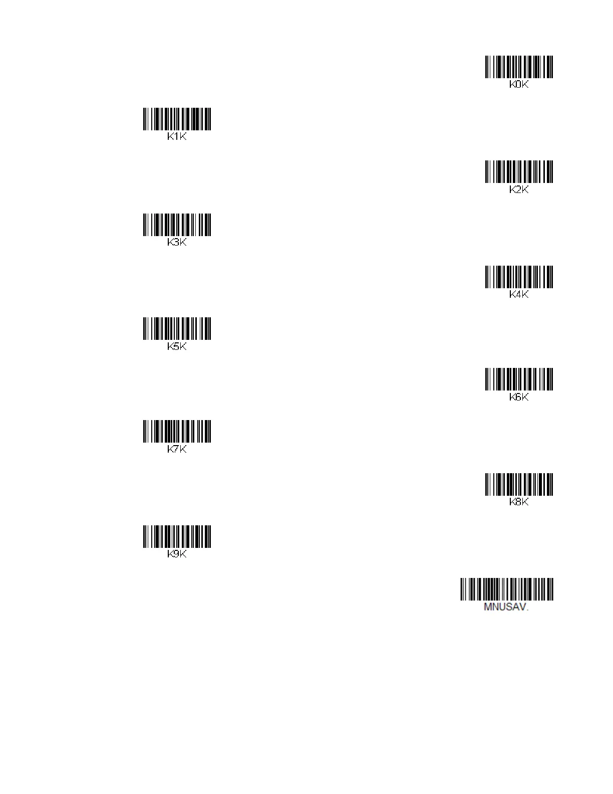 Page #93 background image