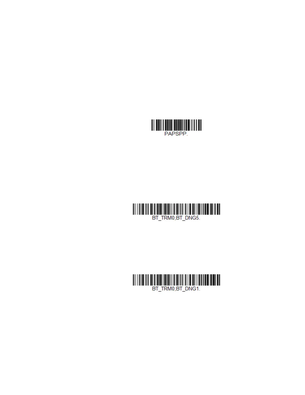 Page #94 background image