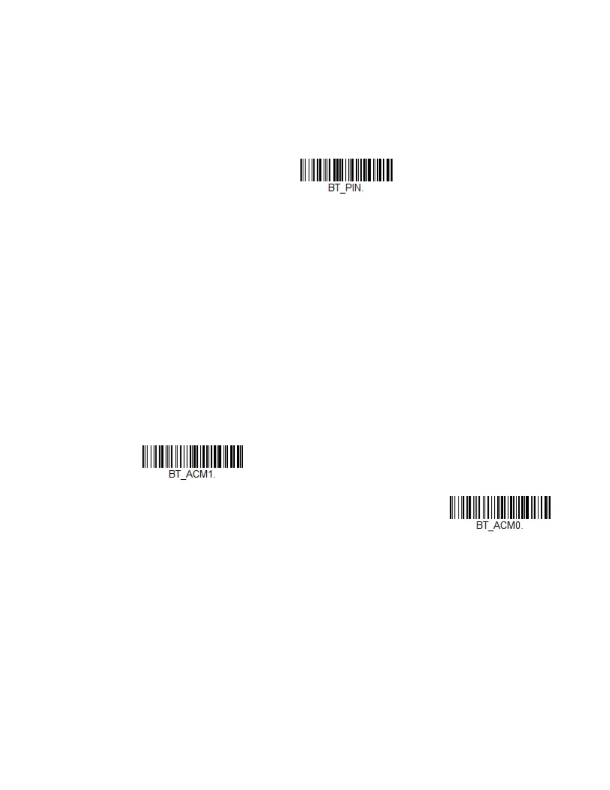 Page #95 background image
