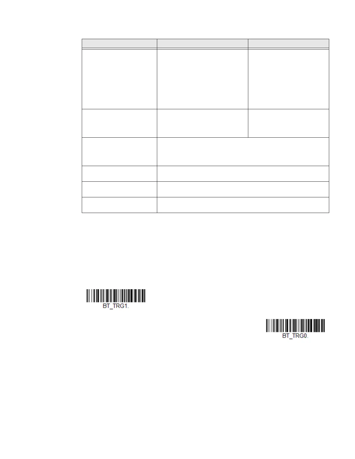 Page #96 background image