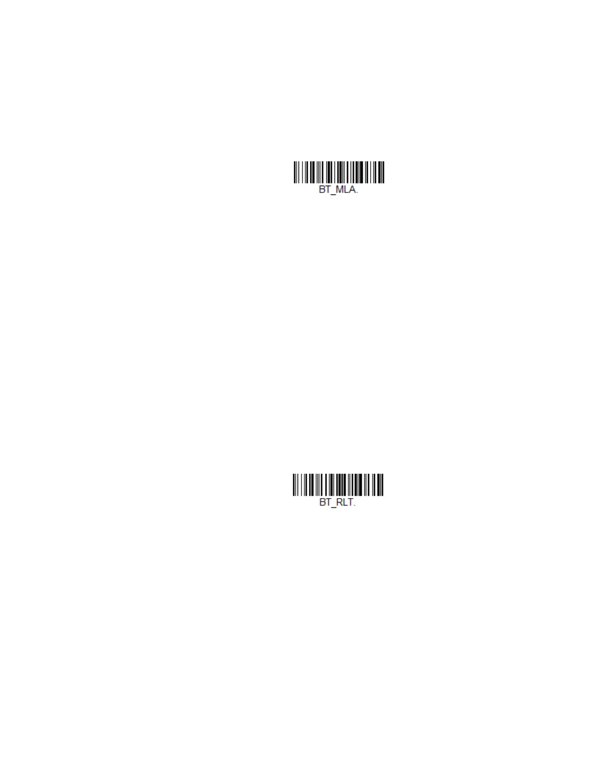 Page #97 background image
