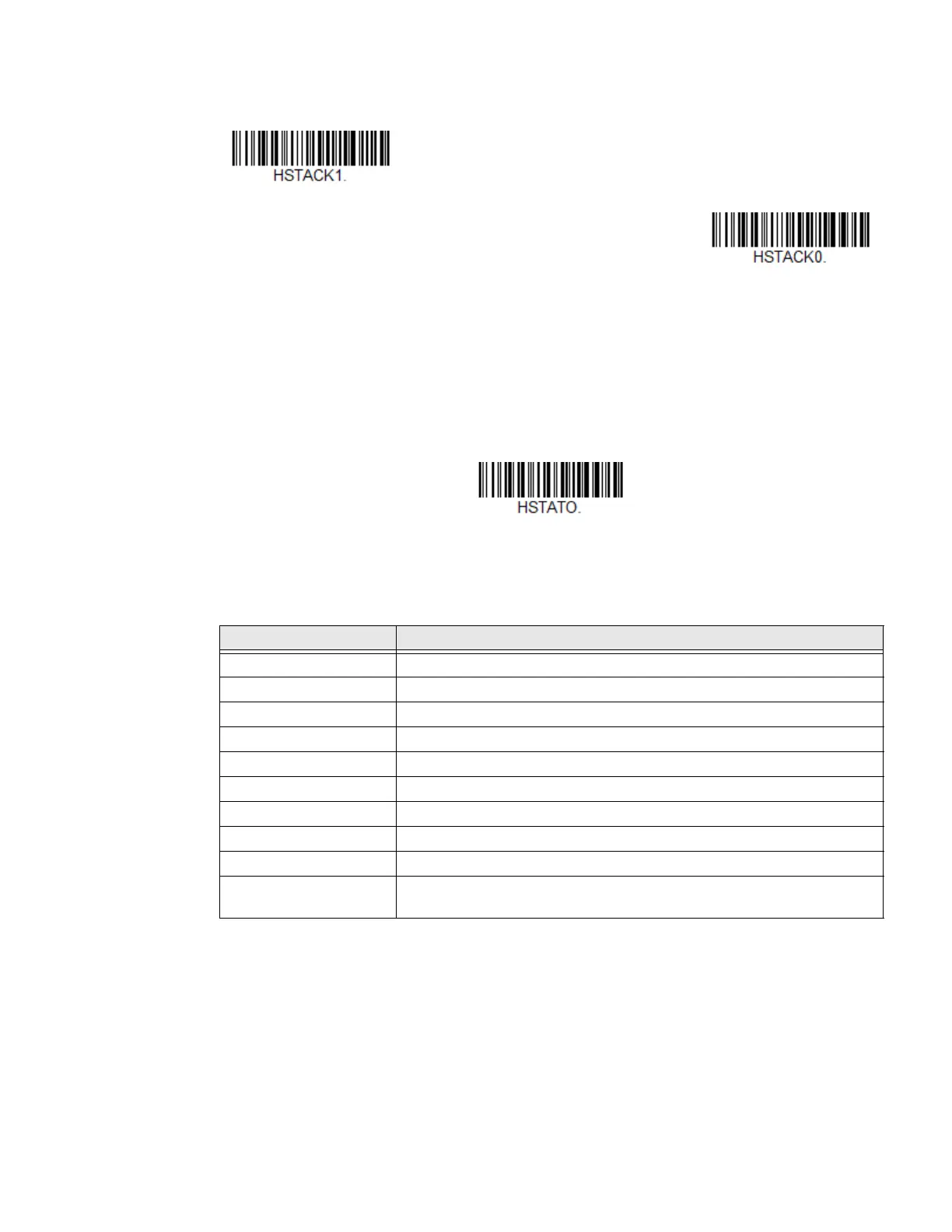 Page #100 background image