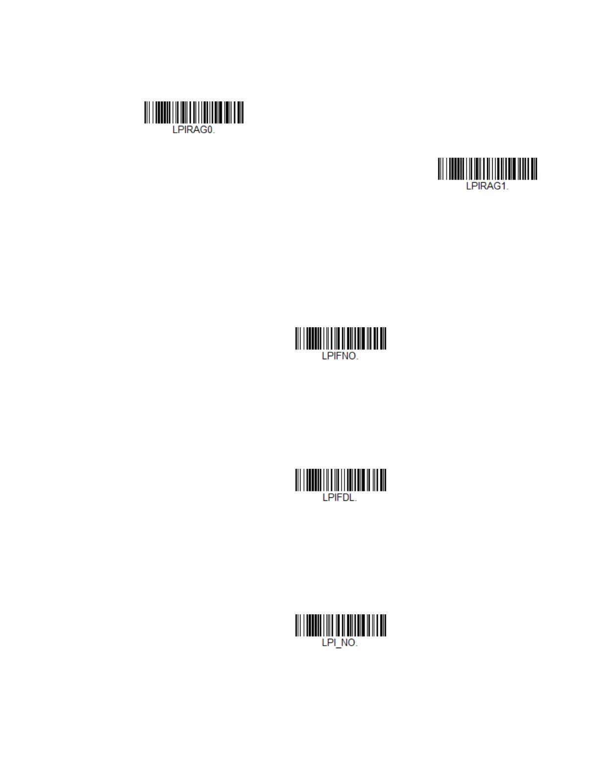 Page #107 background image