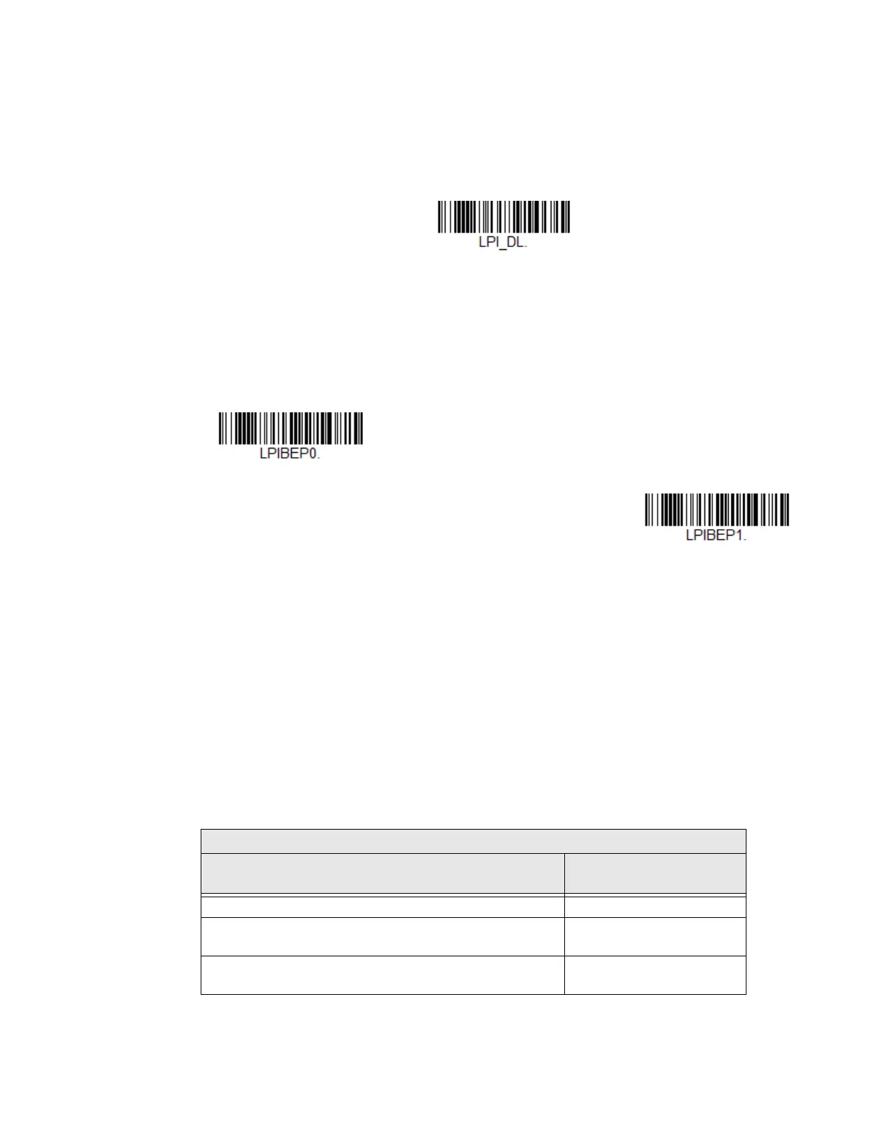 Page #108 background image