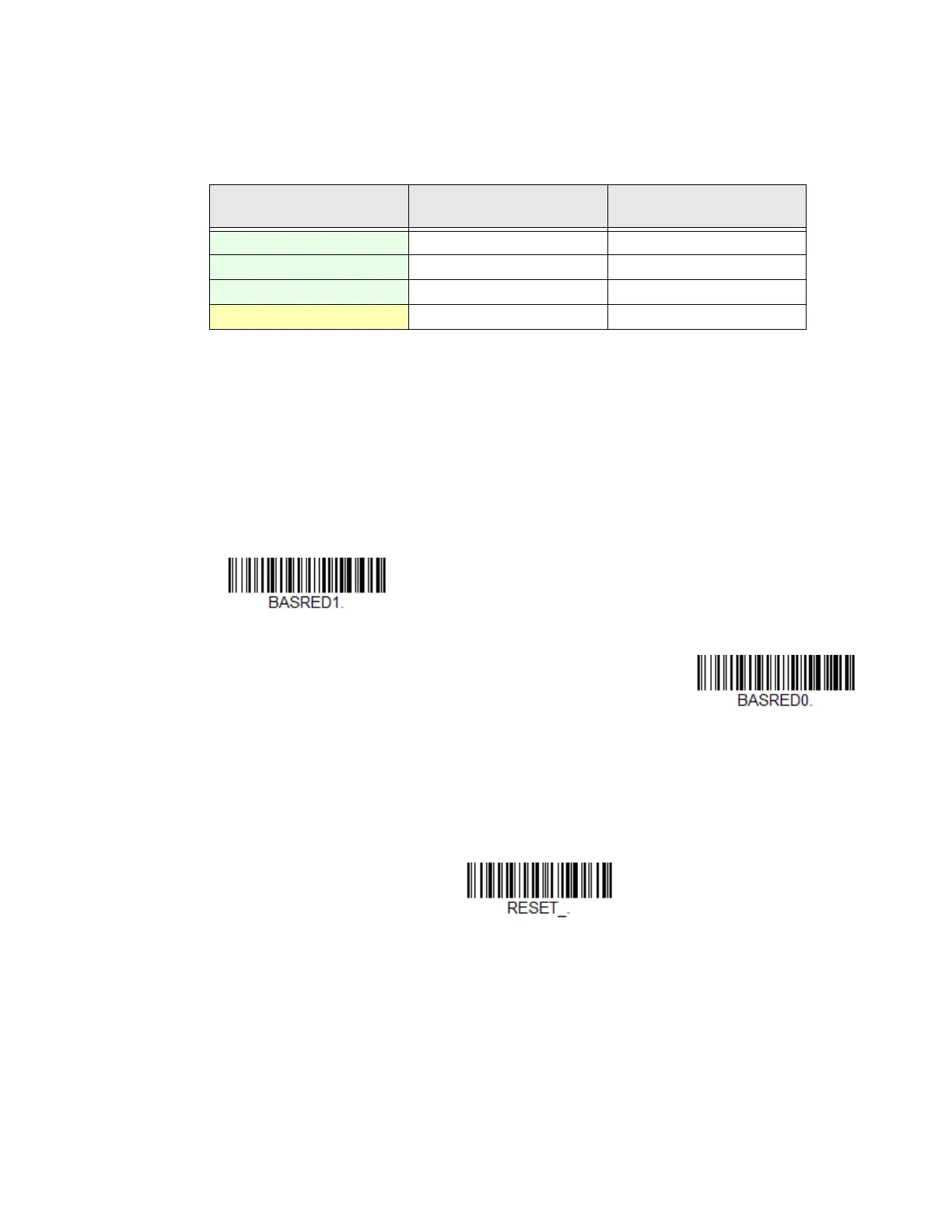 Page #109 background image