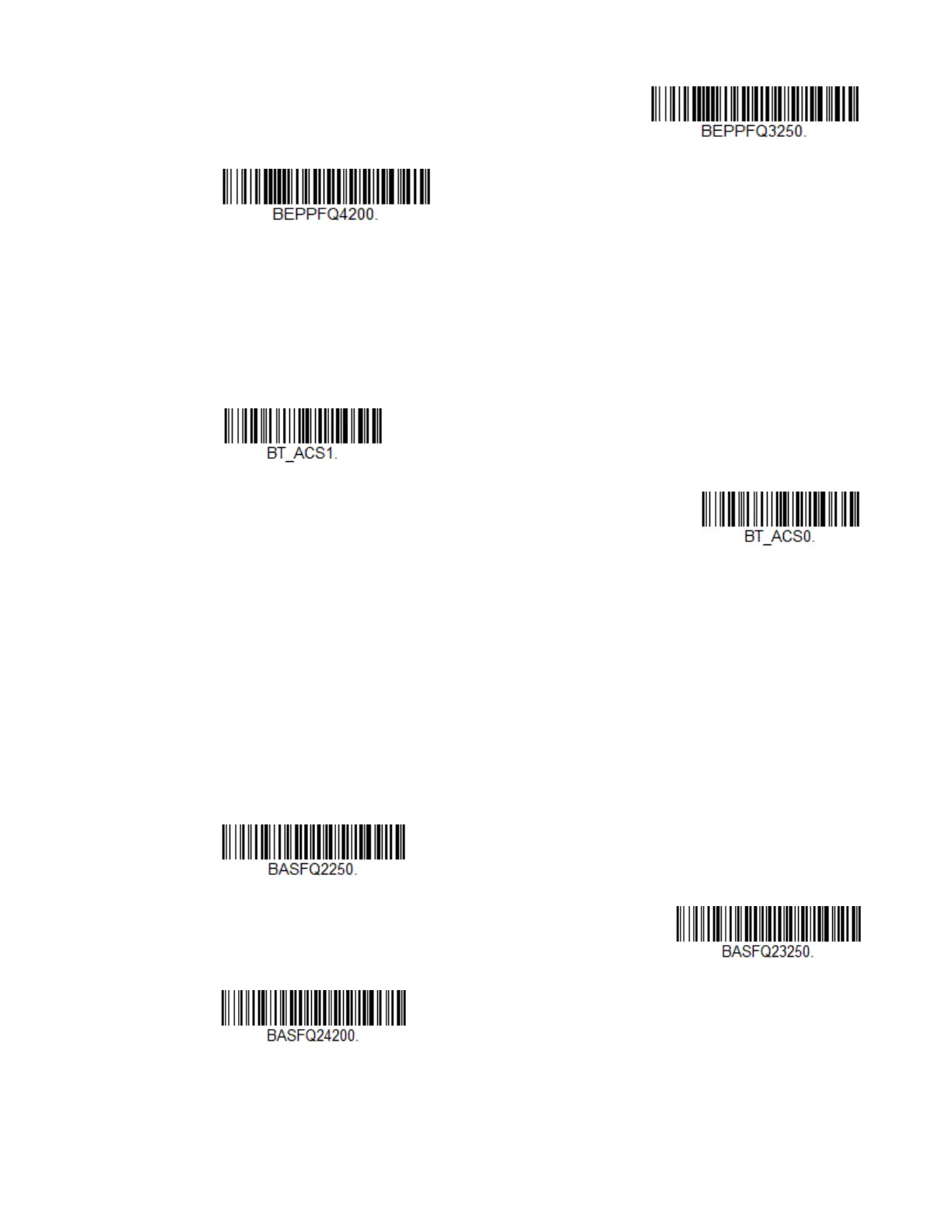Page #113 background image
