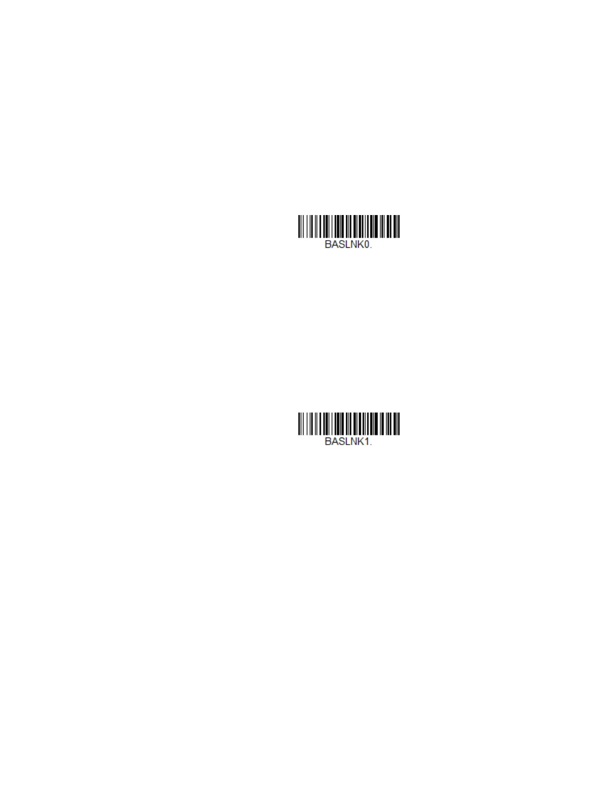 Page #115 background image