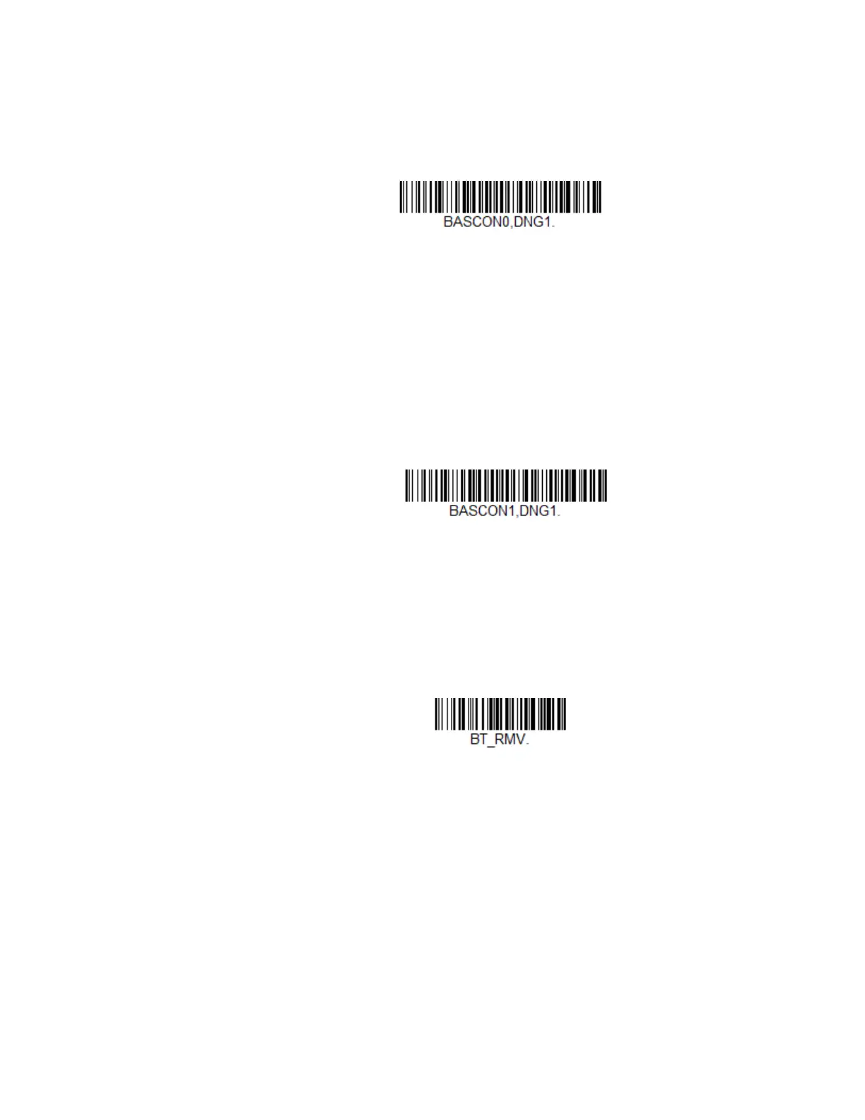 Page #116 background image