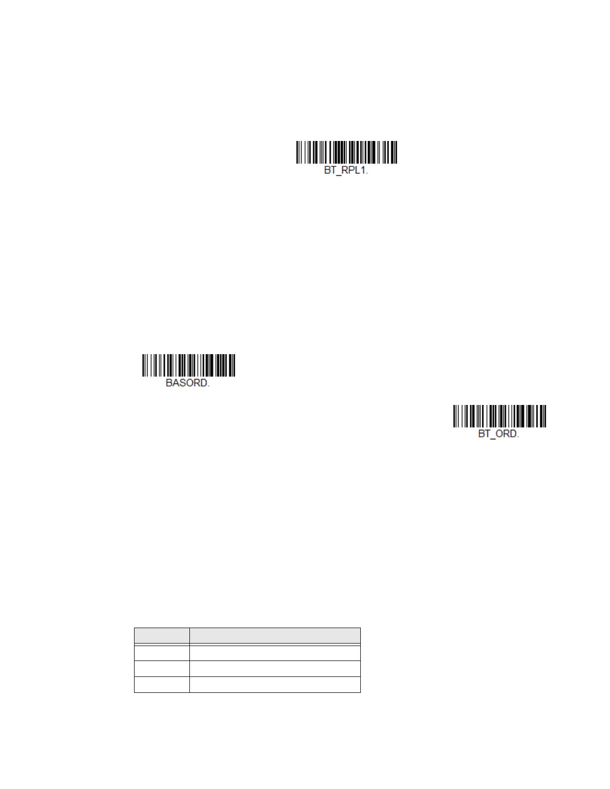 Page #117 background image
