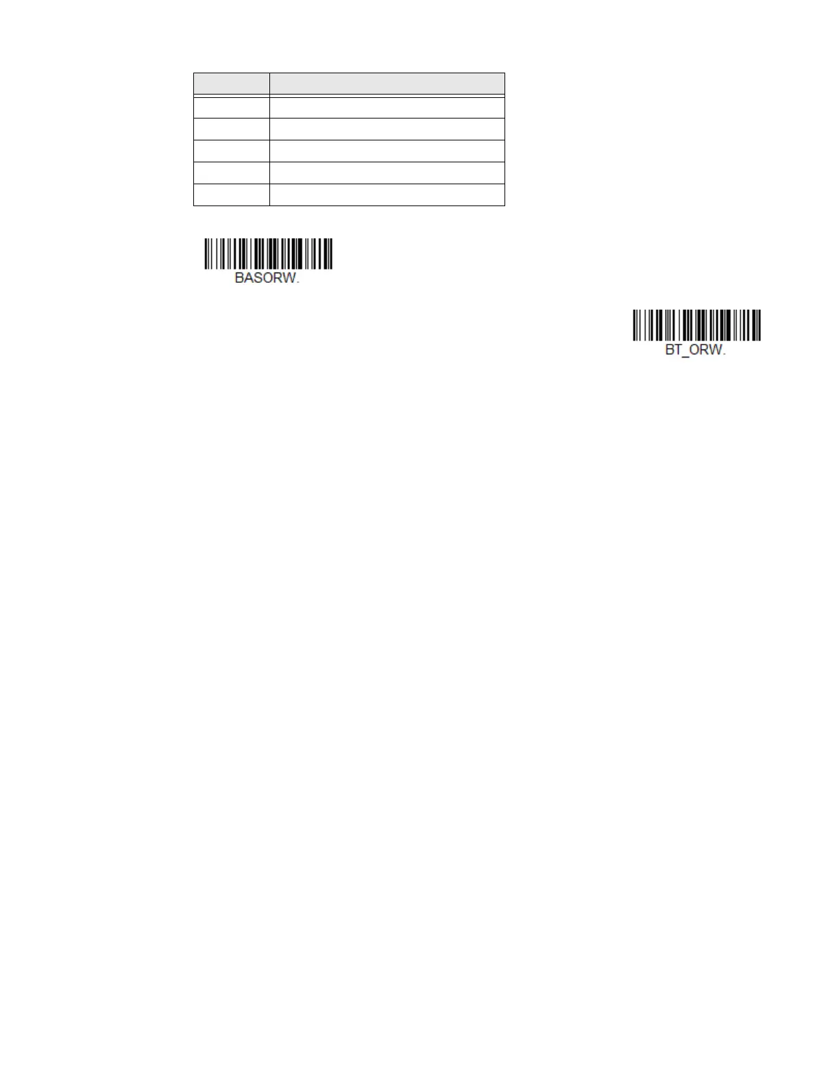 Page #118 background image