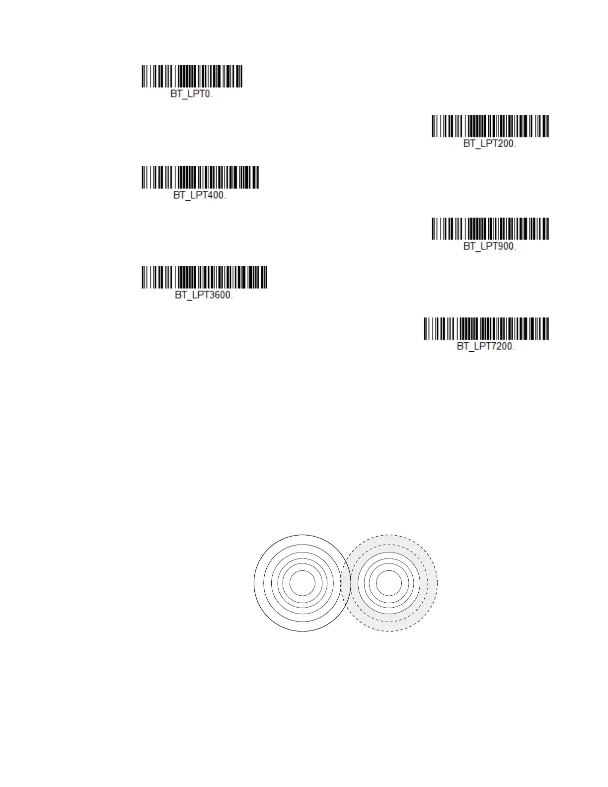 Page #119 background image
